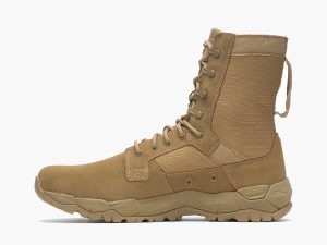 Merrell MQC 2 Tactical Boot