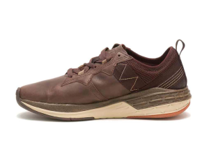 Caterpillar Cityrogue Shoe Marrón