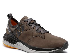 Caterpillar Cityrogue Shoe