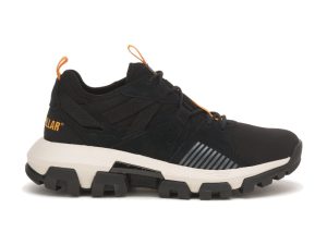 Caterpillar Raider Sport Negro