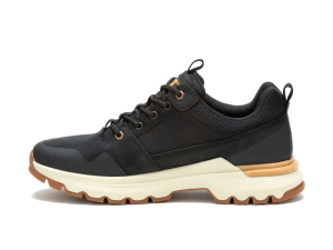 Caterpillar Colorado Sneaker Lo Negro