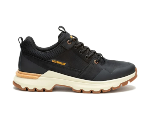 Caterpillar Colorado Sneaker Lo Negro