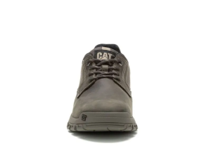 Caterpillar Threshold Shoes Gris