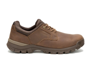 Caterpillar Threshold Shoes Brasso