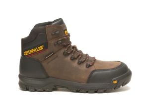 Caterpillar Resorption WaterProof CT