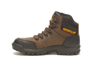 Caterpillar Resorption WaterProof CT