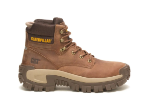 Caterpillar Invader Hi ST