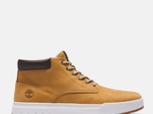 Timberland Maple Grove Chukka