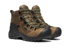 Keen Pittsburgh Energy 6' WaterProof ST