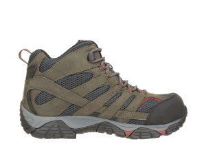 Merrell MOAB Vertex Mid CT