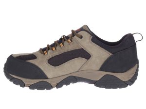 Merrell MOAB Onset Low WaterProof CT