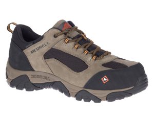 Merrell MOAB Onset Low WaterProof CT