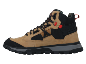 Timberland Treeline Mid Hiker