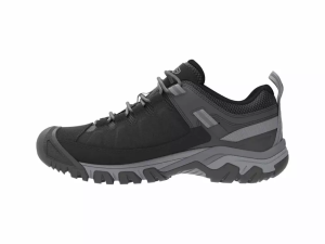 Keen Targhee III Low WaterProof