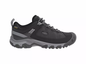 Keen Targhee III Low WaterProof