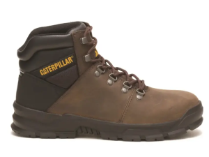 Caterpillar Charge Hi ST