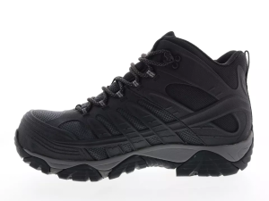 Merrell MOAB Velocity Mid WaterProof CT