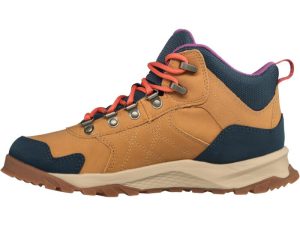 Timberland Lincoln Peak Mid WaterProof