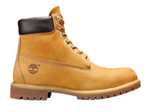 Timberland 6’inch Premium Boots WP