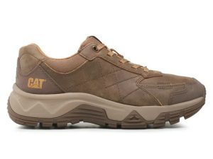 Caterpillar Detours Shoe