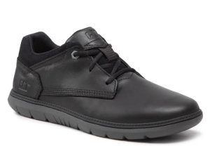 Caterpillar Roamer 2.0 Shoes Negro