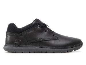 Caterpillar Roamer 2.0 Shoes Negro