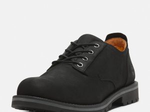 Timberland Redwood Falls Lace WP