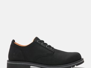 Timberland Redwood Falls Lace WP