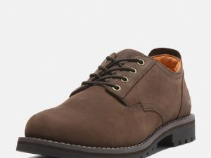 Timberland Redwood Falls Lace WP