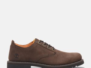 Timberland Redwood Falls Lace WP