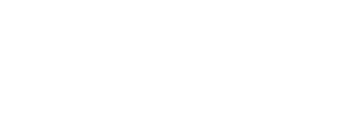 logotimberland