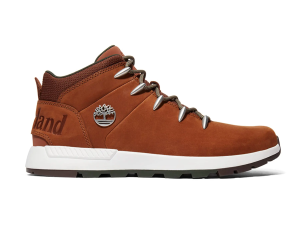 Timberland Sprint Trekker Mid