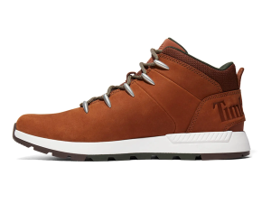 Timberland Sprint Trekker Mid