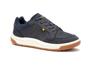 Caterpillar Apa Cush Shoes