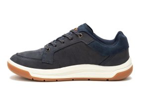 Caterpillar Apa Cush Shoes