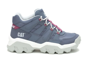 Caterpillar Women's Reactor Mid