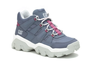 Caterpillar Women's Reactor Mid