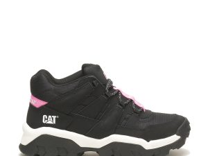 Caterpillar Women's Reactor Mid