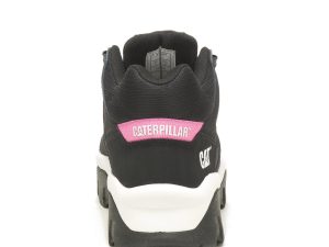 Caterpillar Women's Reactor Mid