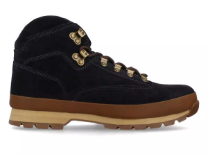 Timberland Euro Hiker Lace Up