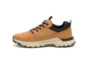 Caterpillar Colorado Sneaker Low