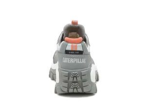 Caterpillar Women's Invader ST