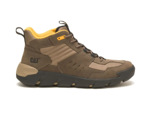 Caterpillar Crail Sport Mid Casual