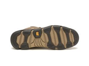 Caterpillar Crail Sport Mid Casual