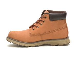 Caterpillar Founder WP Boot