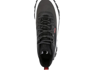 GreenStride Motion 6 Super Ox Mid