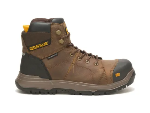 Caterpillar Crossrail 2.0 CT WP