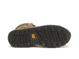 Caterpillar Crossrail 2.0 CT WP