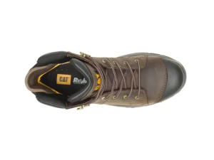 Caterpillar Crossrail 2.0 Ct WP
