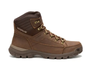 Caterpillar Threshold Hiker WP